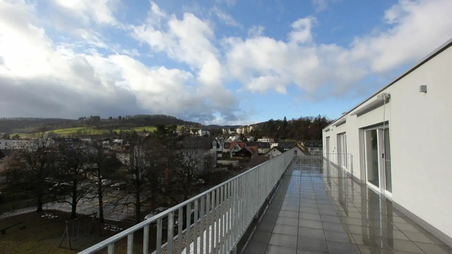 Appartamento in affitto - Steinlerweg 13, 4402 Frenkendorf - Photo 4