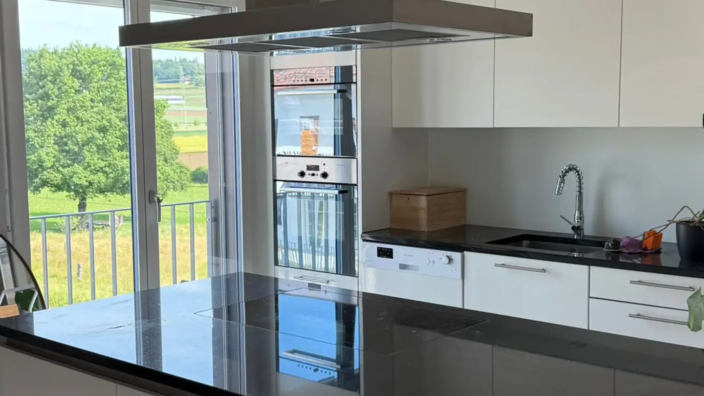 Duplex à louer - Mülliweiherstrasse 5, 8162 Sünikon - Photo 2