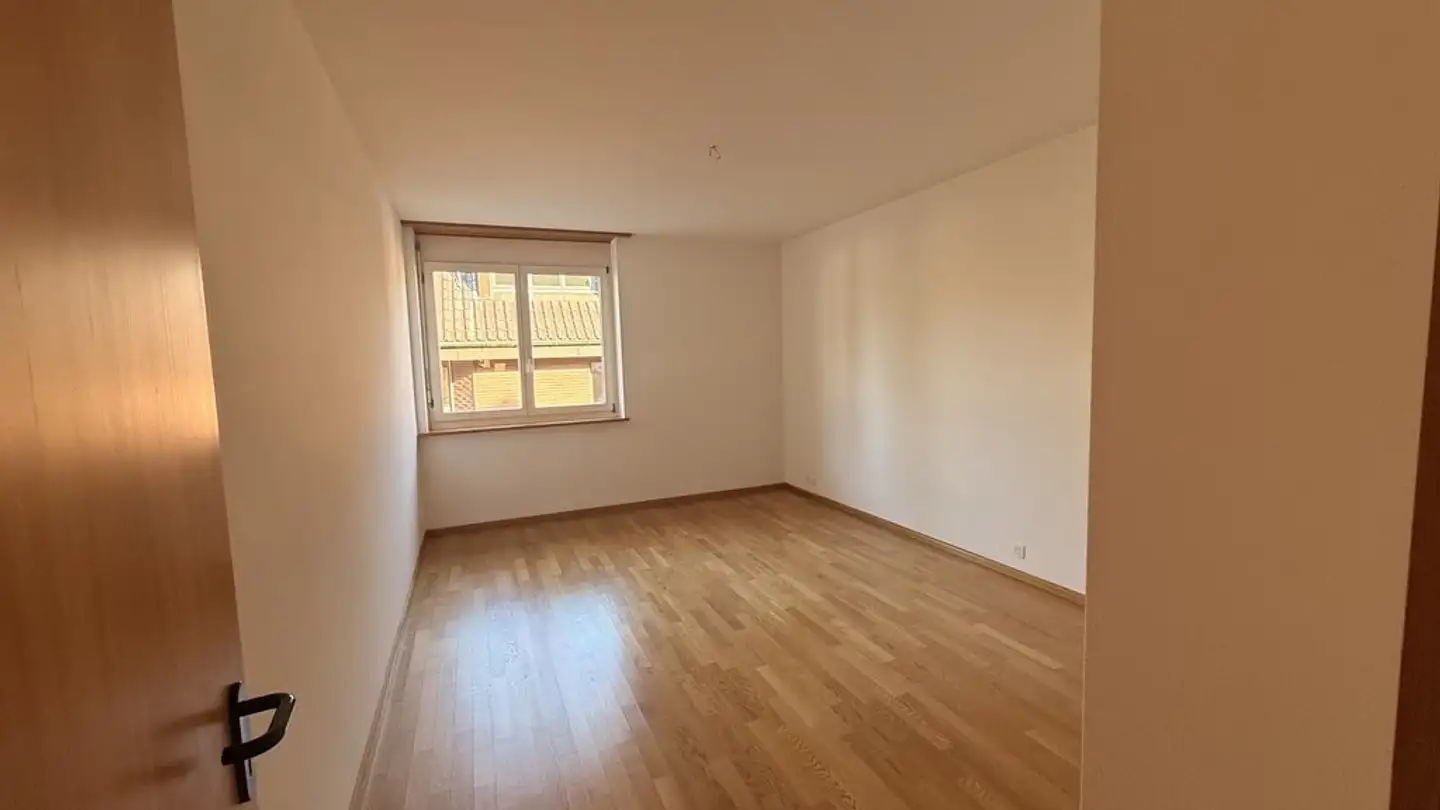 Appartamento in affitto - Mitteldorfstrasse 4, 4153 Reinach BL - Foto 4