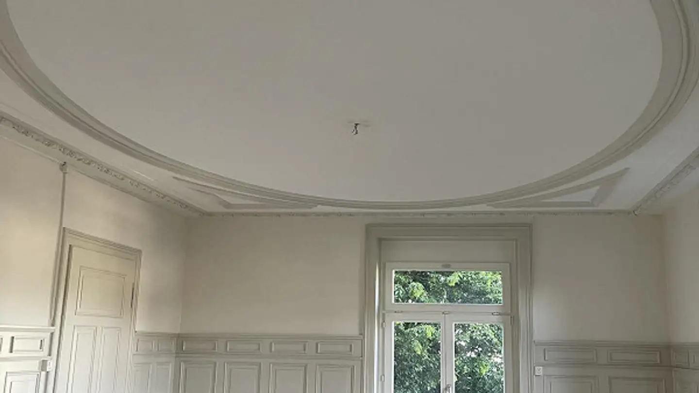 Appartamento in affitto - Bergstrasse 2, 9000 St. Gallen - Foto 3