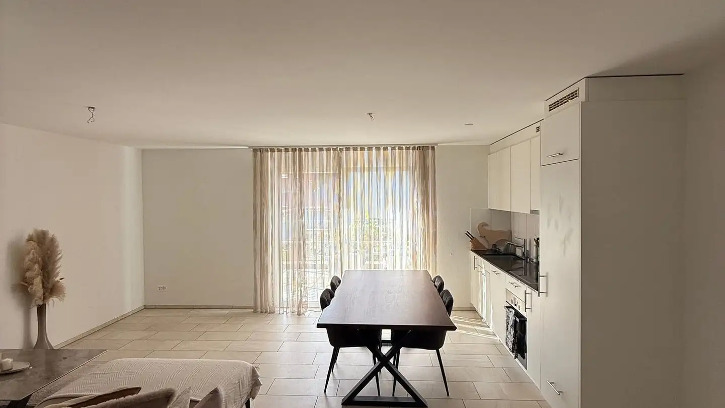 Apartment for rent - Dorfstrasse 29, 8424 Embrach