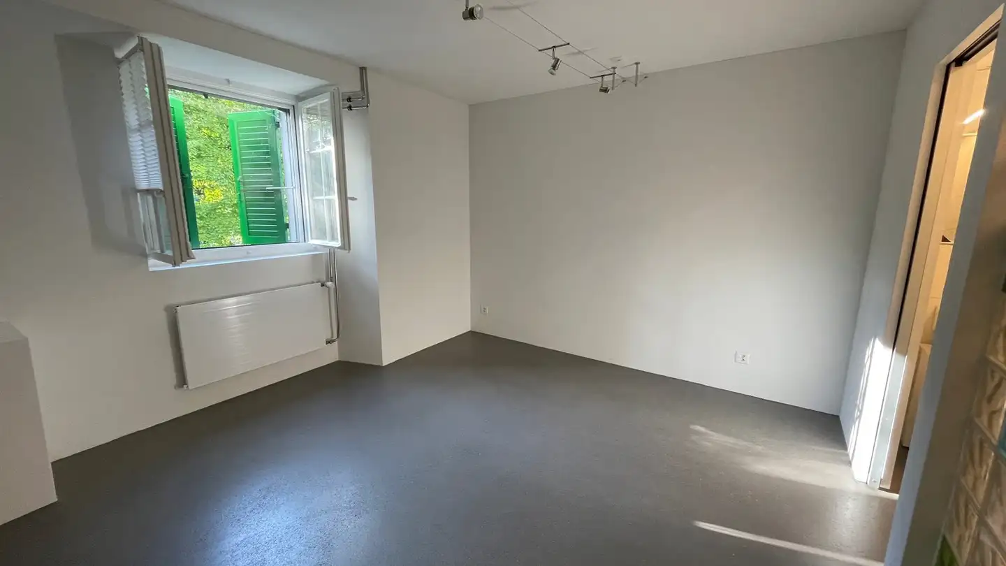 Apartment for rent - Schulhausstrasse 1, 4553 Subingen - Photo 3