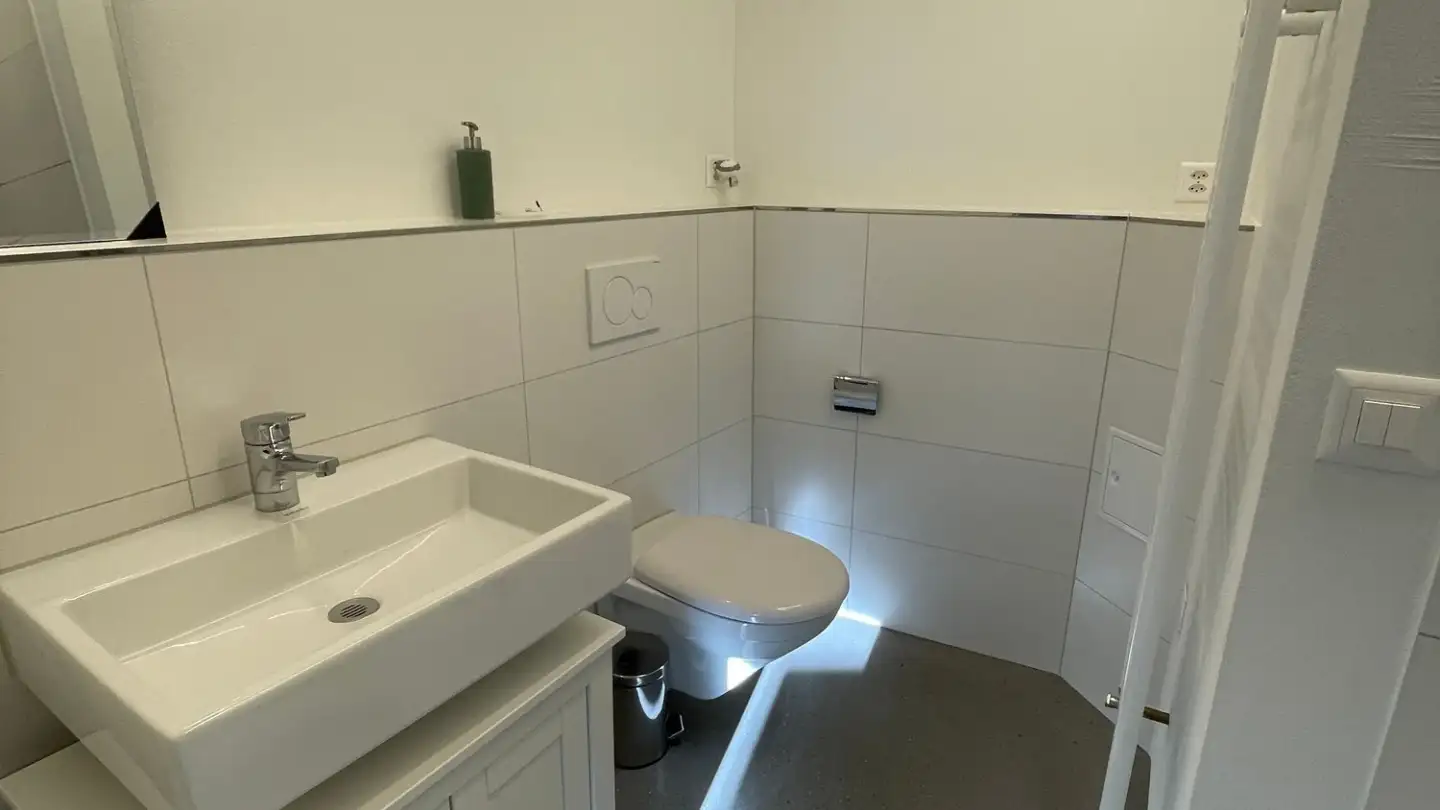 Apartment for rent - Schulhausstrasse 1, 4553 Subingen - Photo 4