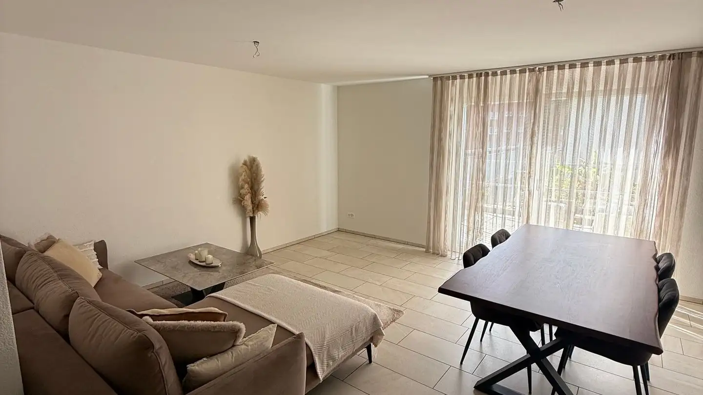 Appartamento in affitto - Dorfstrasse 29, 8424 Embrach - Photo 2