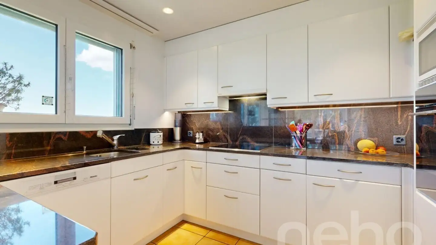 Appartement à vendre - 8855 Wangen SZ - Photo 3