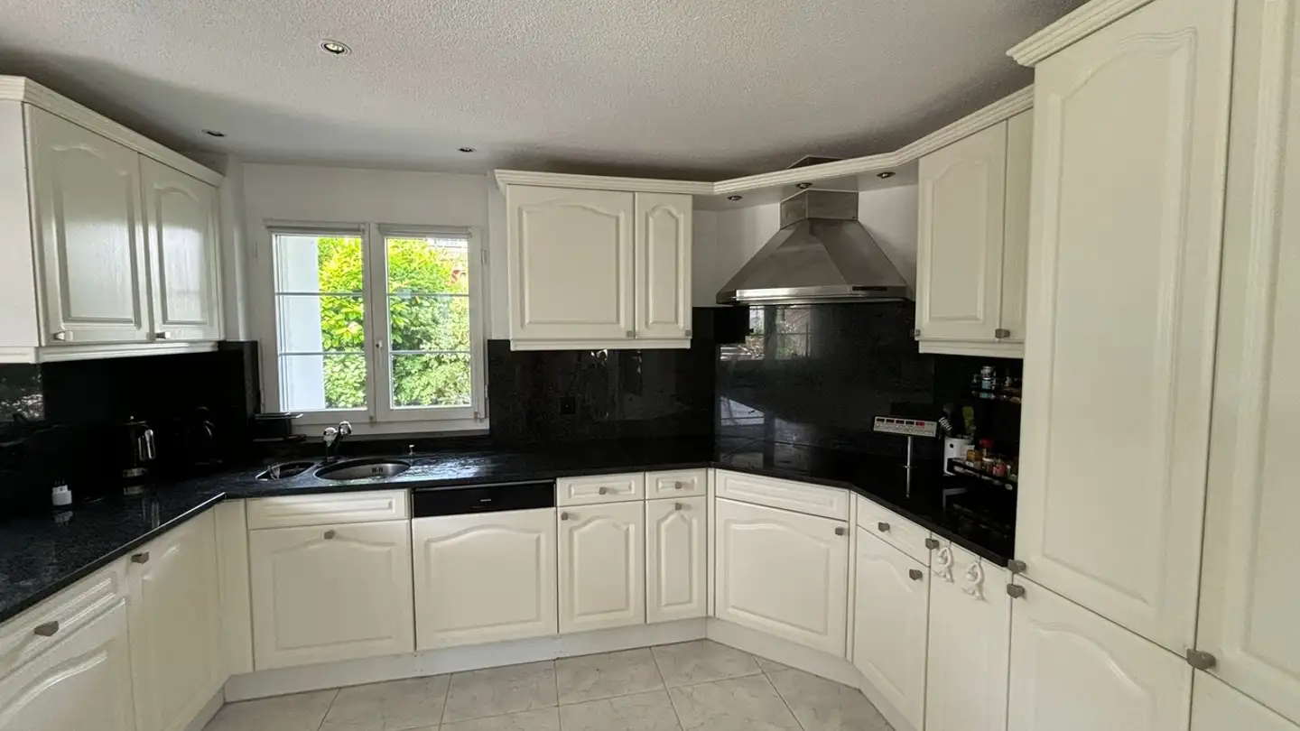 Einfamilienhaus mieten - 5705 Hallwil - Foto 2