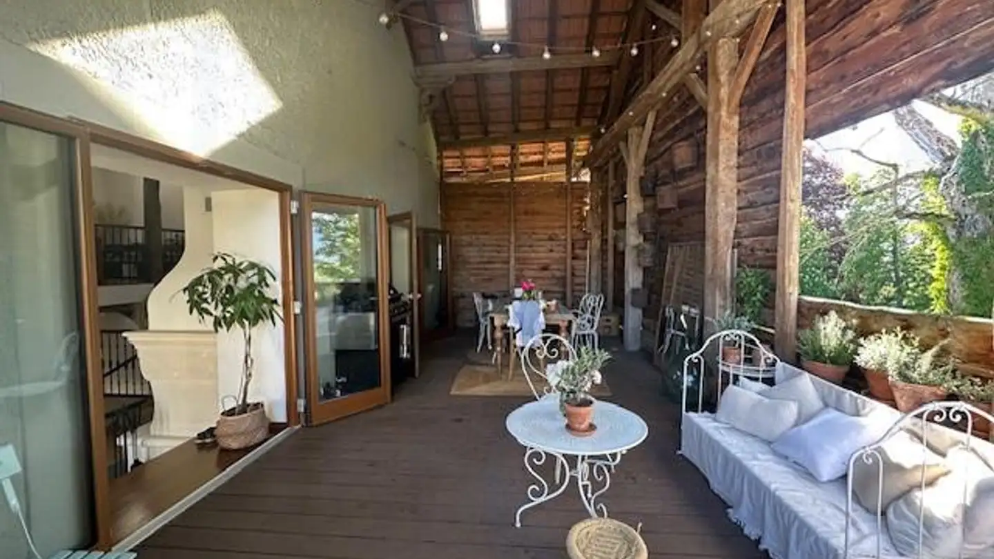 Casa singola in vendita - 1237 Avully