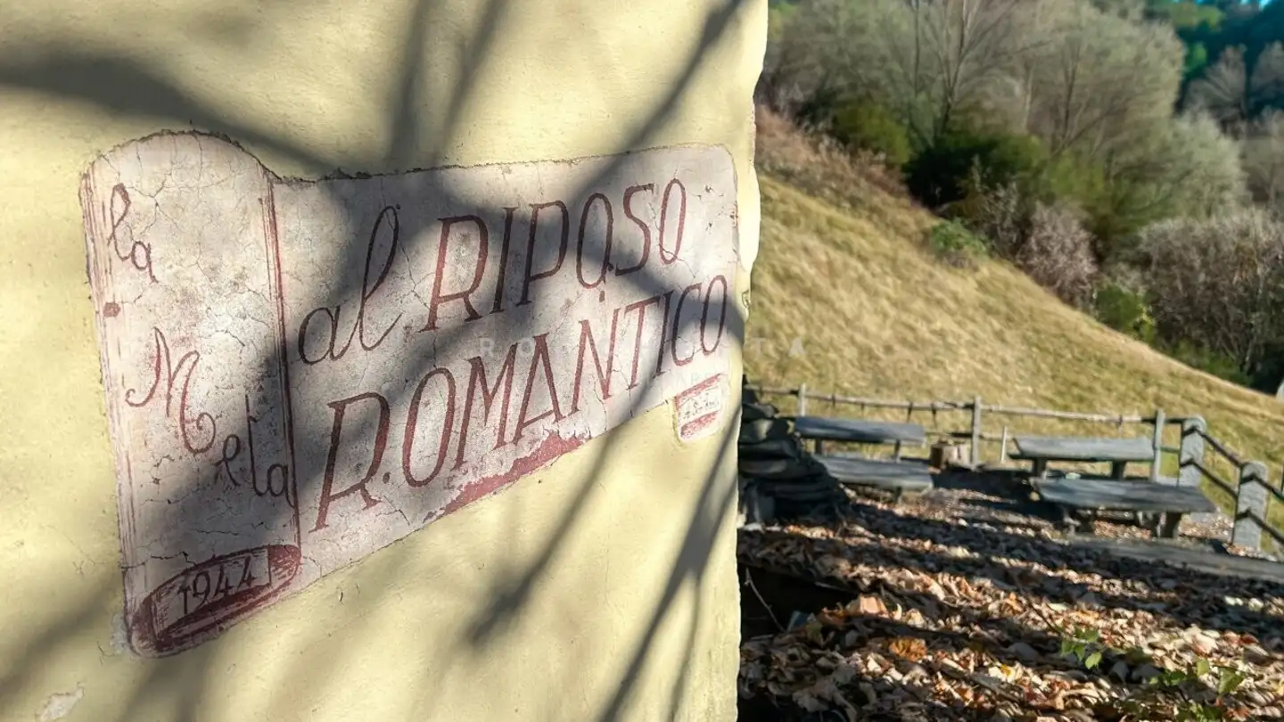 Ristorante in vendita - Monte, 6655 Rasa - Photo 4