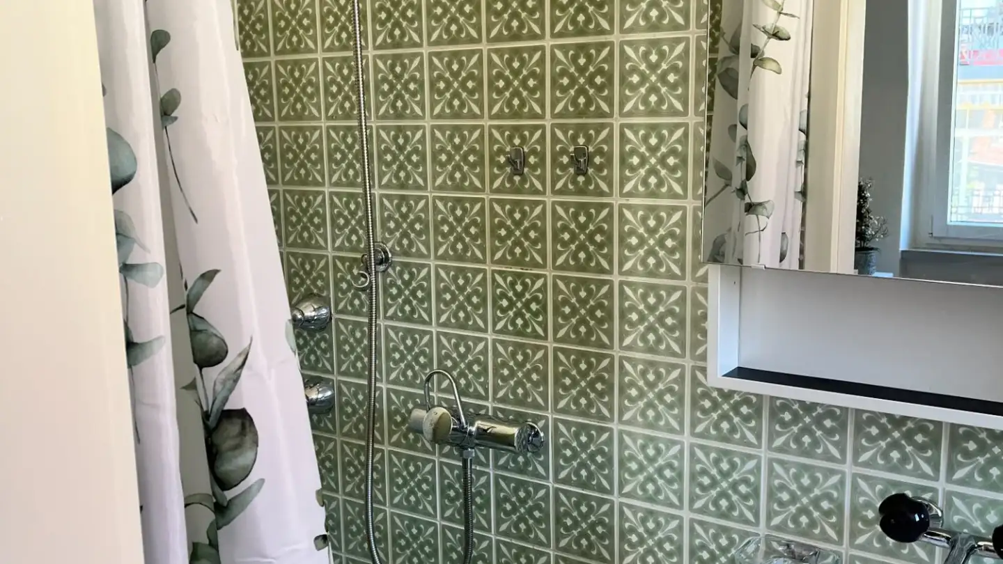 Wohnung mieten - 8590 Romanshorn - Foto 4