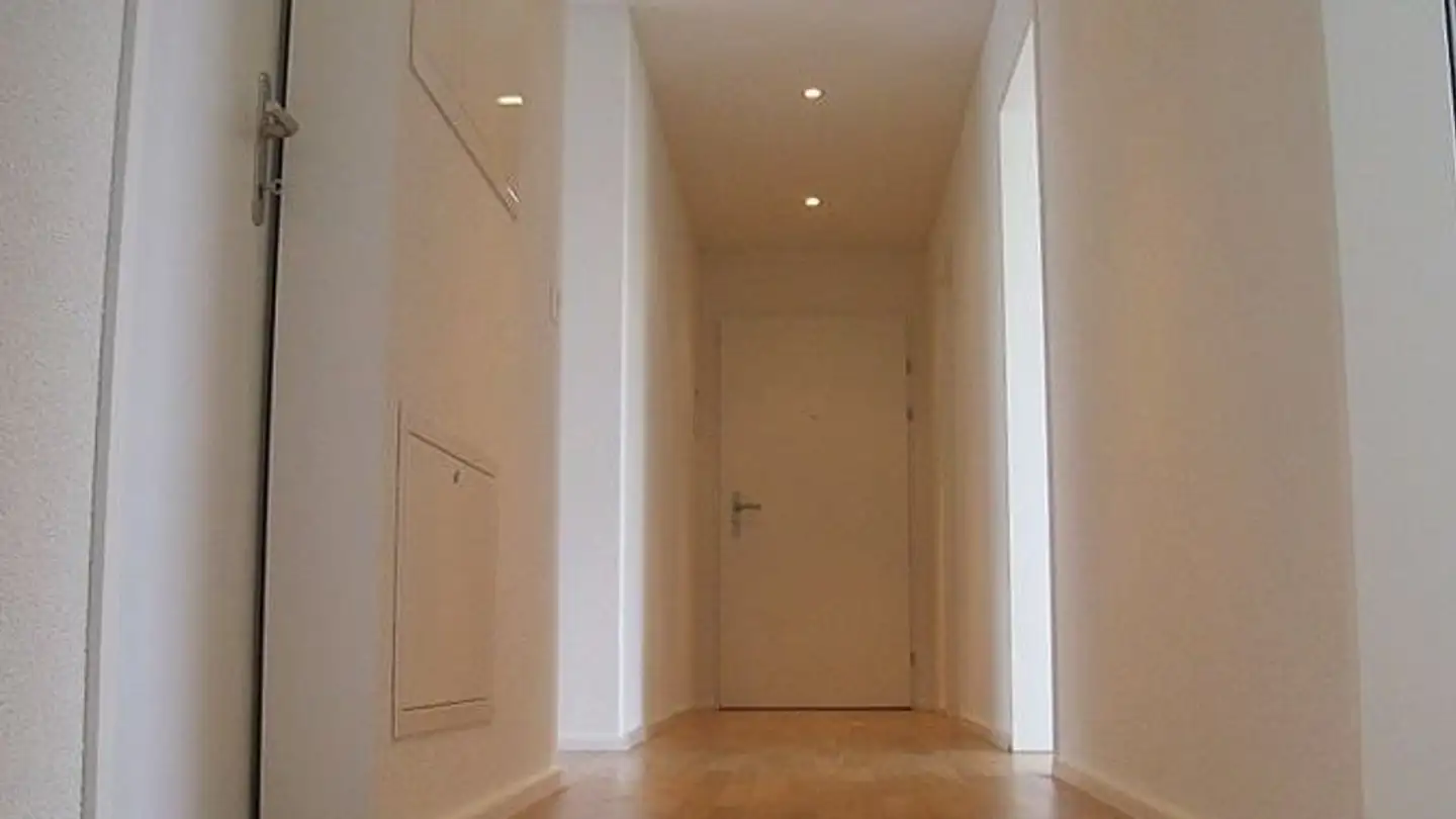 Apartment for sale - Hardstrasse, 5430 Wettingen - Photo 2