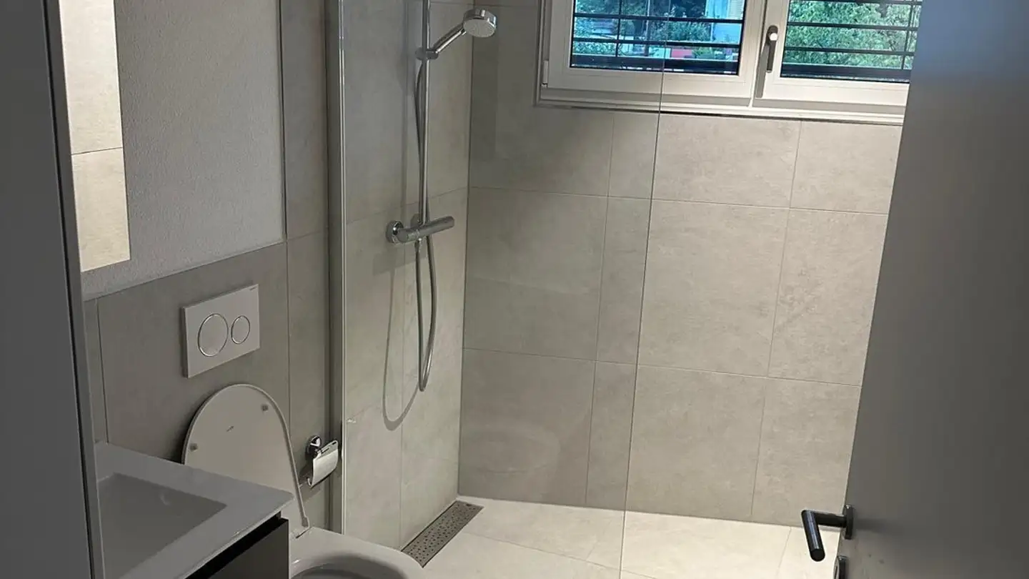 Appartement à louer - Aeschermattweg 1a, 5040 Schöftland - Photo 4