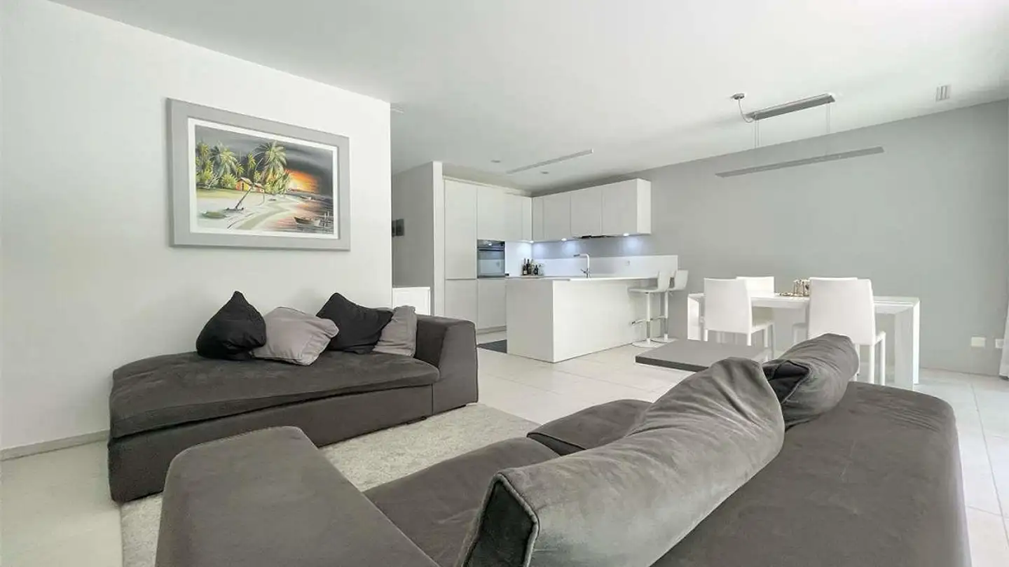 Appartamento in vendita - 6918 Figino - Photo 3