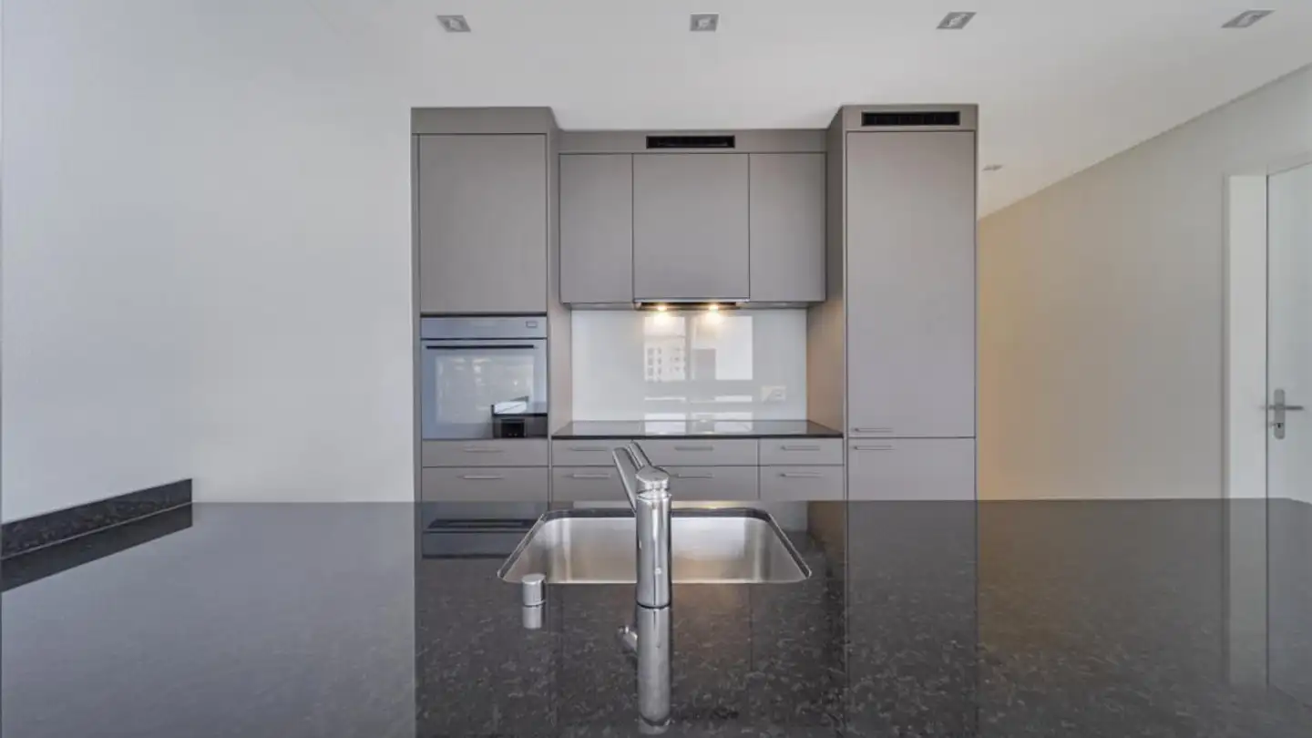 Appartamento in affitto - Oberdorfstrasse 19, 6247 Schötz - Photo 3