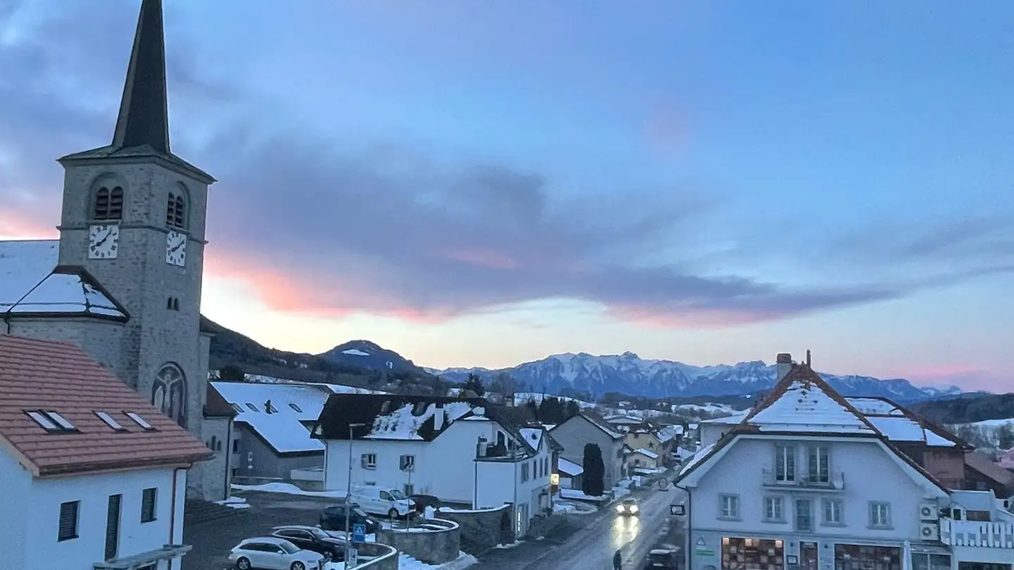 Apartment for sale - 1623 Semsales