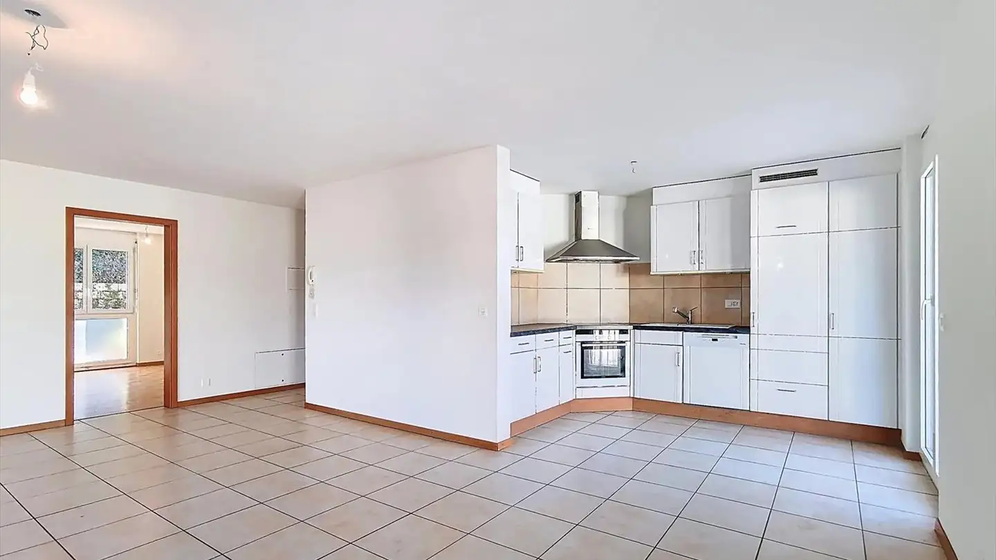 Wohnung kaufen - Route De Saint Légier, 1807 Blonay