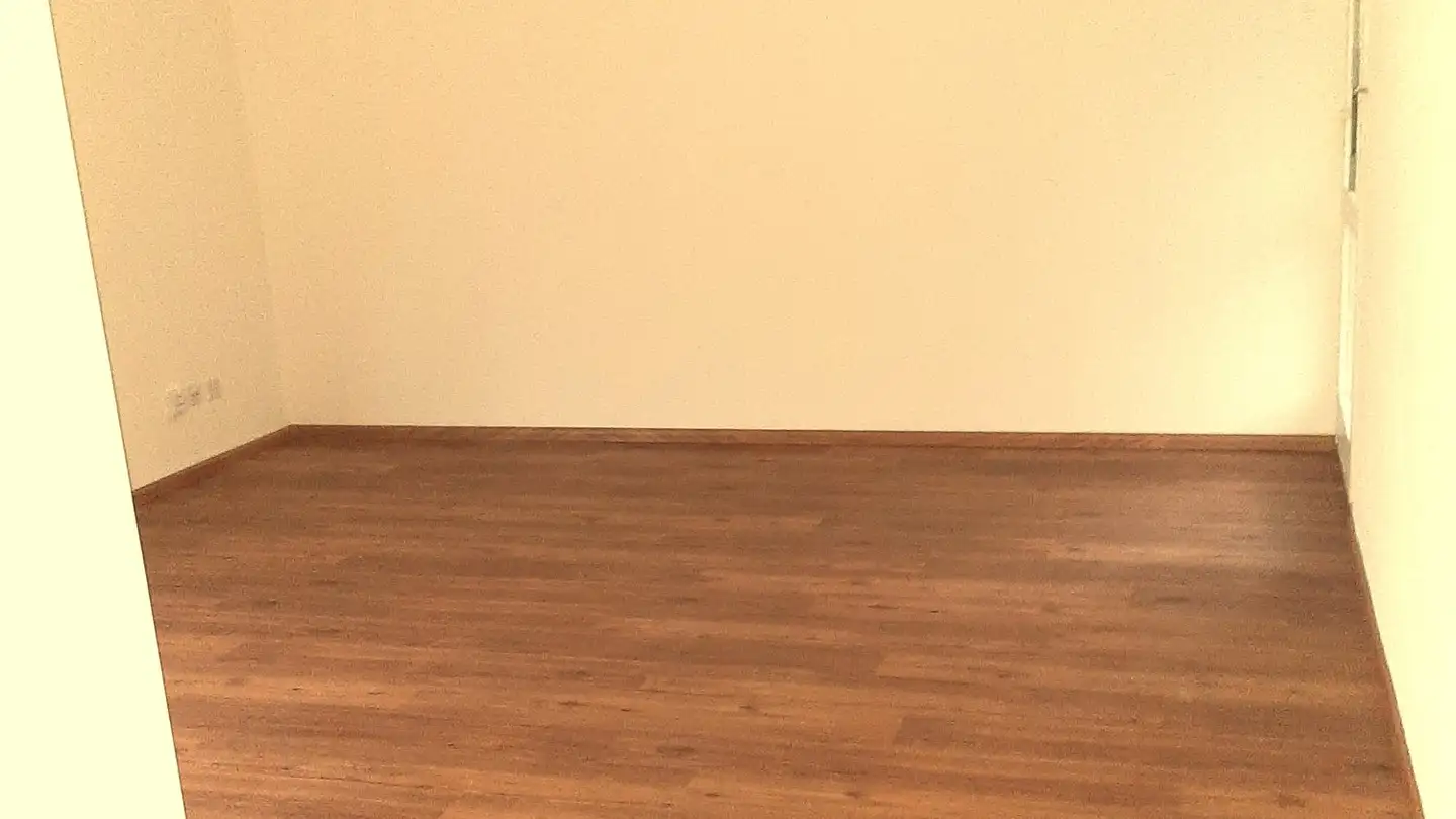 Attico in affitto - Baselmattweg 34, 4123 Allschwil - Foto 3