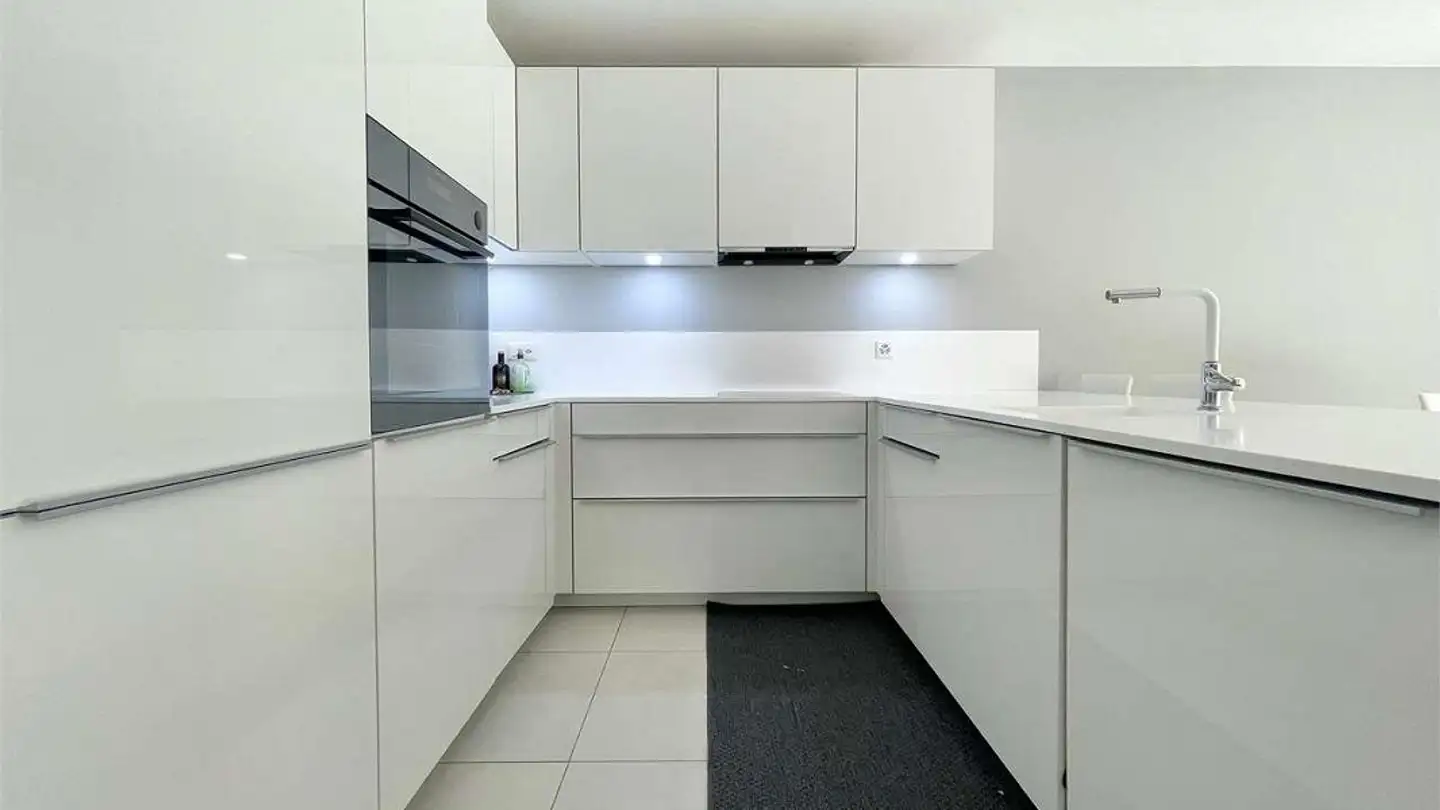 Appartamento in vendita - 6918 Figino - Photo 4