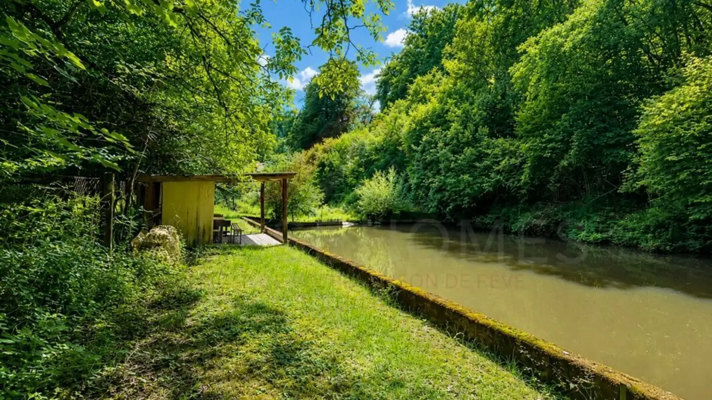 Bauland kaufen - 5722 Gränichen