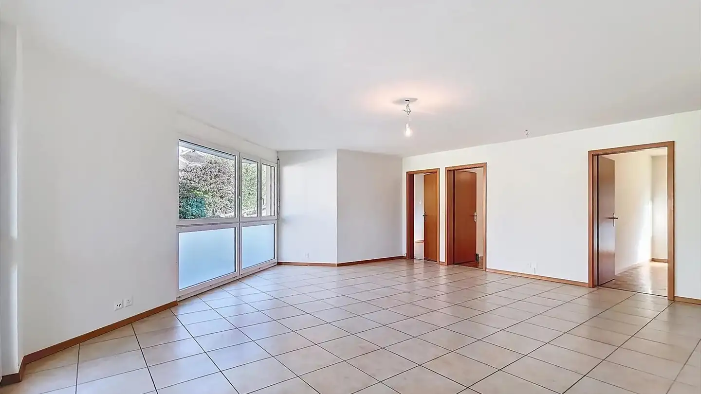 Wohnung kaufen - Route De Saint Légier, 1807 Blonay - Foto 3