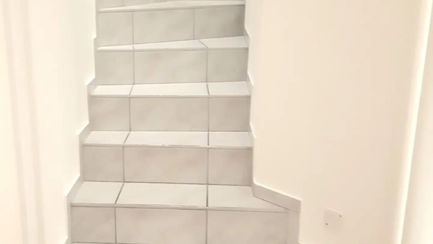 Penthouse mieten - Baselmattweg 34, 4123 Allschwil - Foto 4