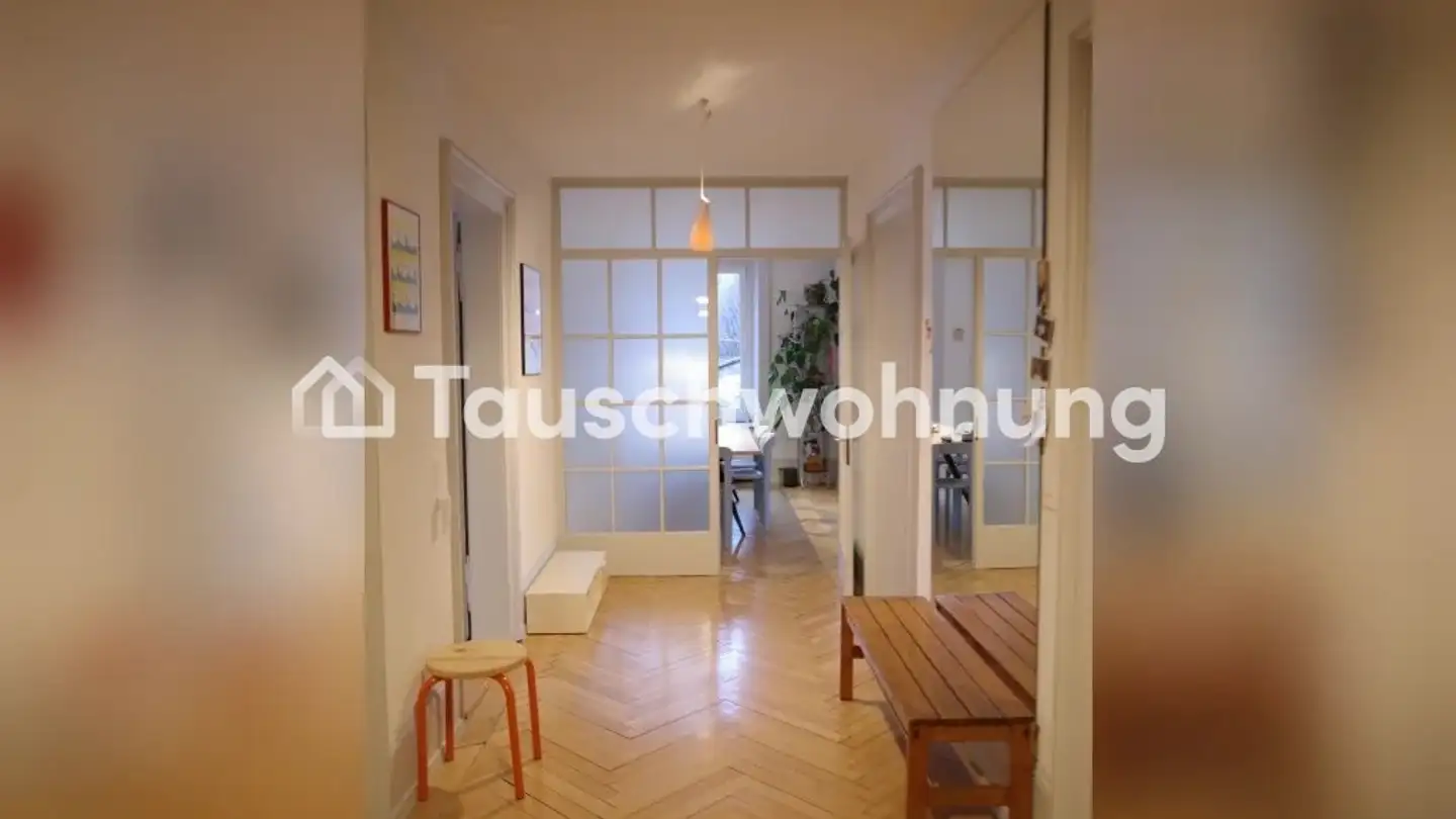 Wohnung mieten - 6003 Luzern - Foto 2