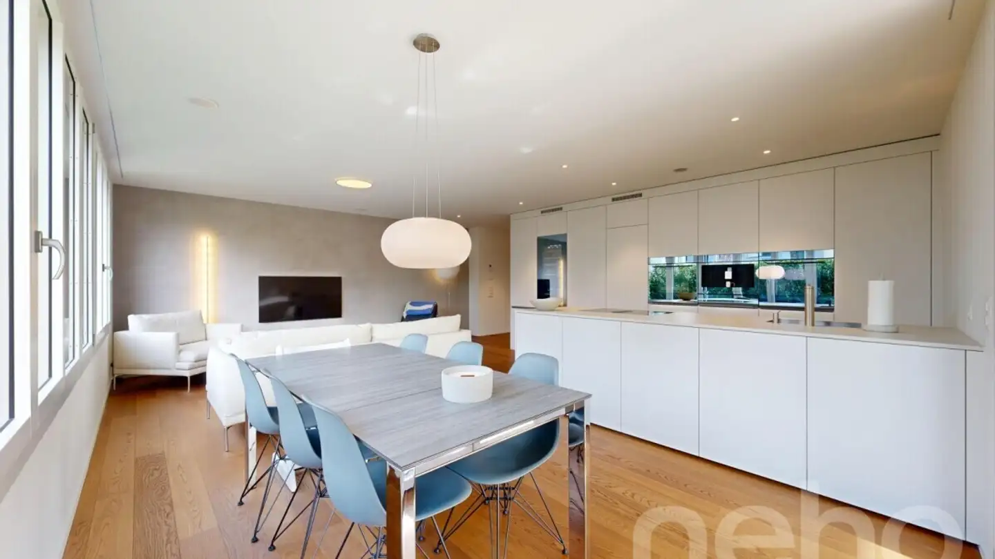 Appartamento in vendita - 8180 Bülach - Photo 2