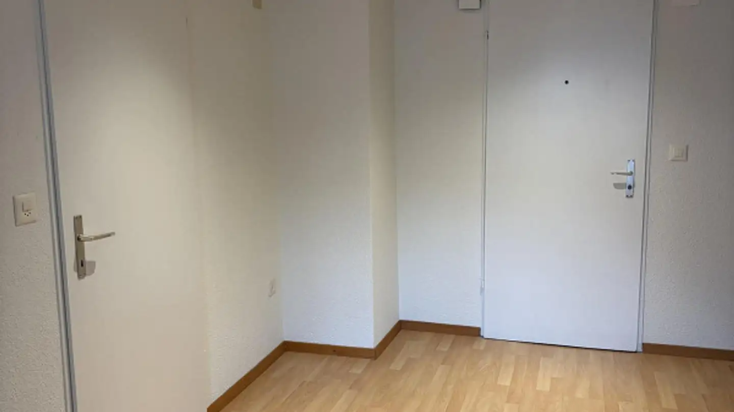 Appartamento in affitto - Alpstrasse, 8280 Kreuzlingen
