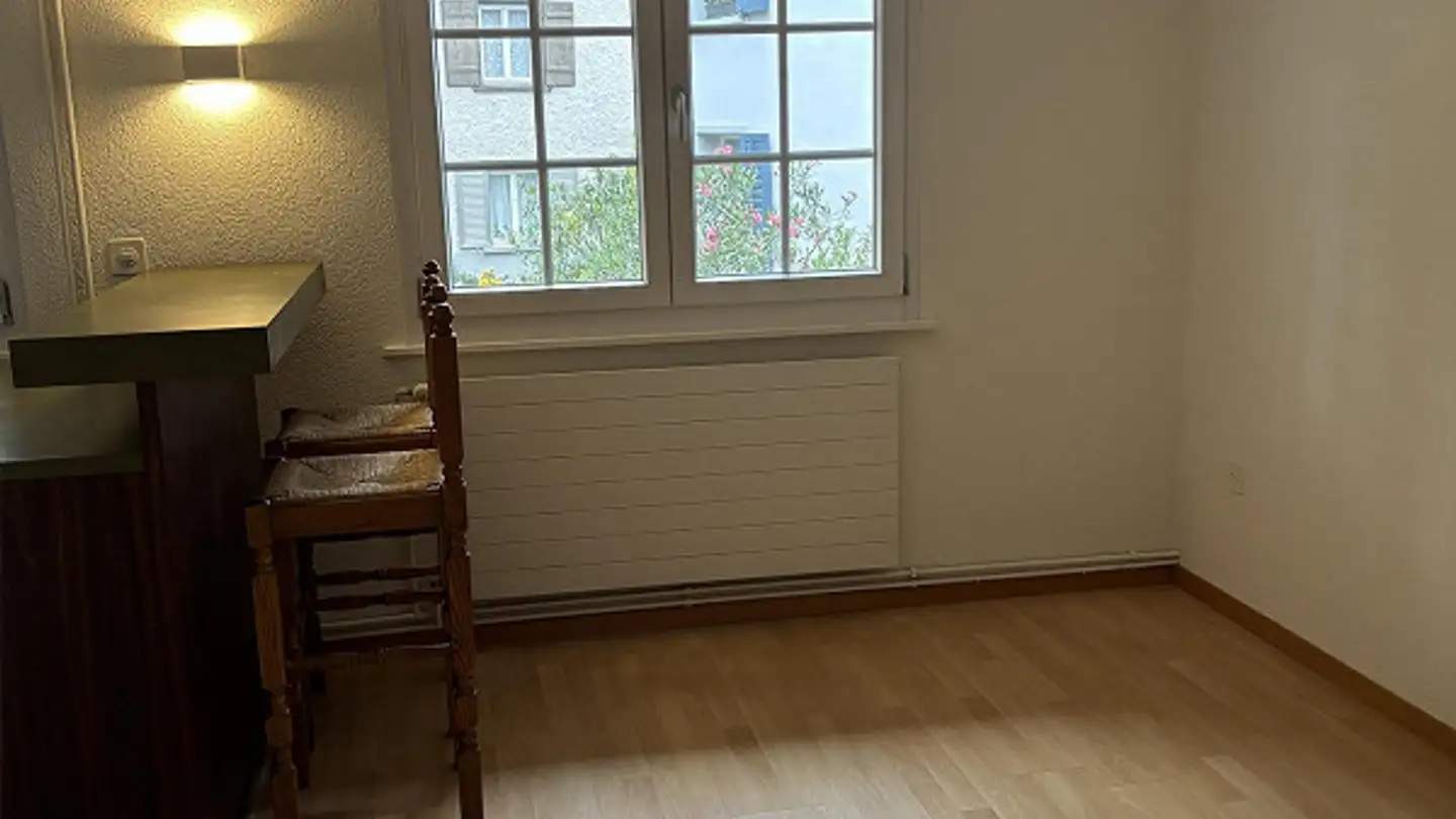 Appartamento in affitto - Alpstrasse, 8280 Kreuzlingen - Foto 2