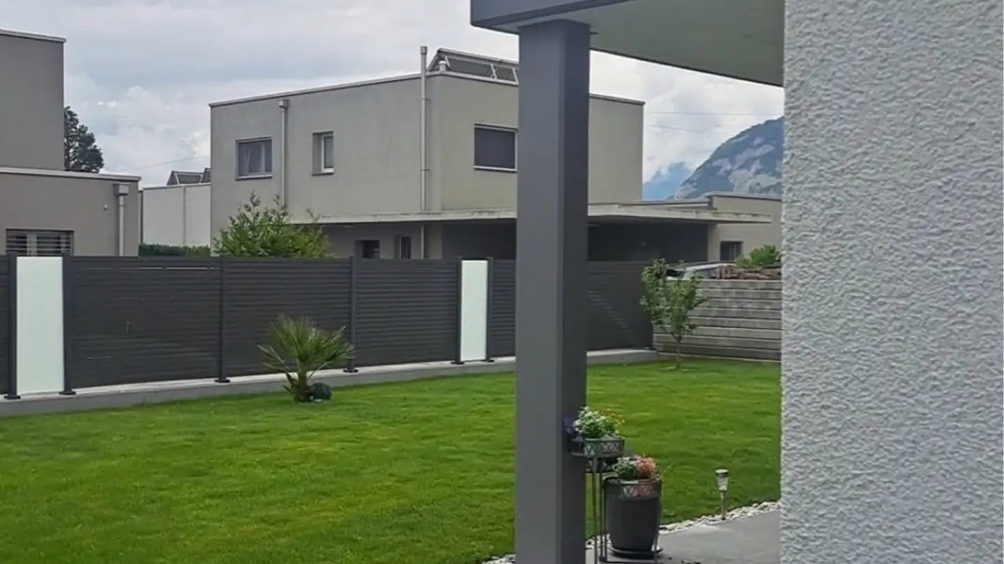 Maison individuelle à vendre - 1963 Vétroz - Photo 3