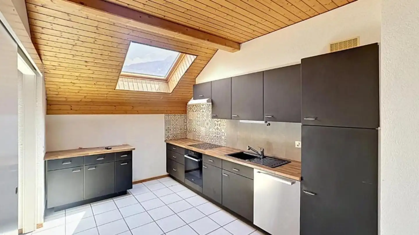 Wohnung kaufen - 1870 Monthey - Foto 3