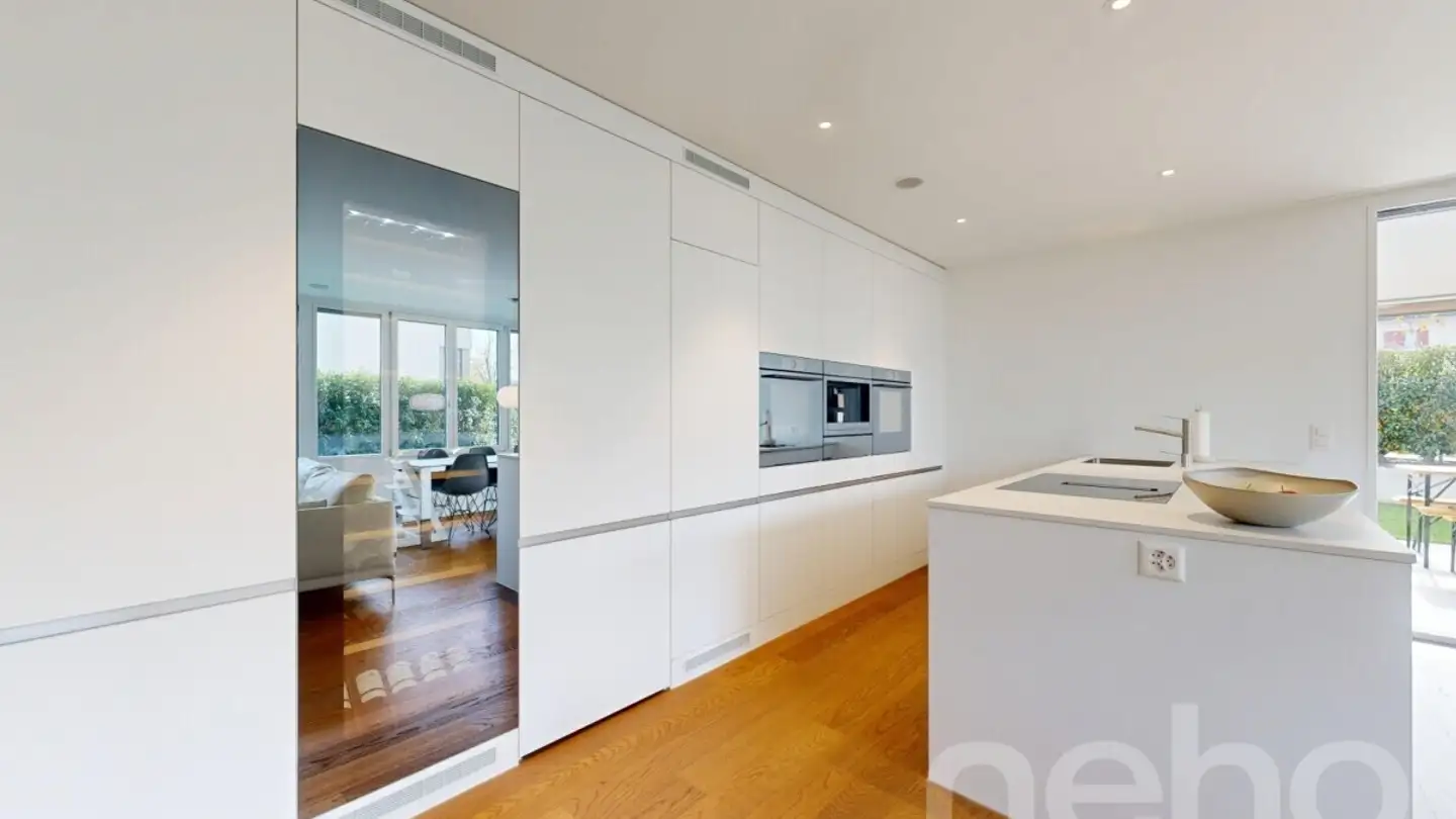 Appartamento in vendita - 8180 Bülach - Photo 3