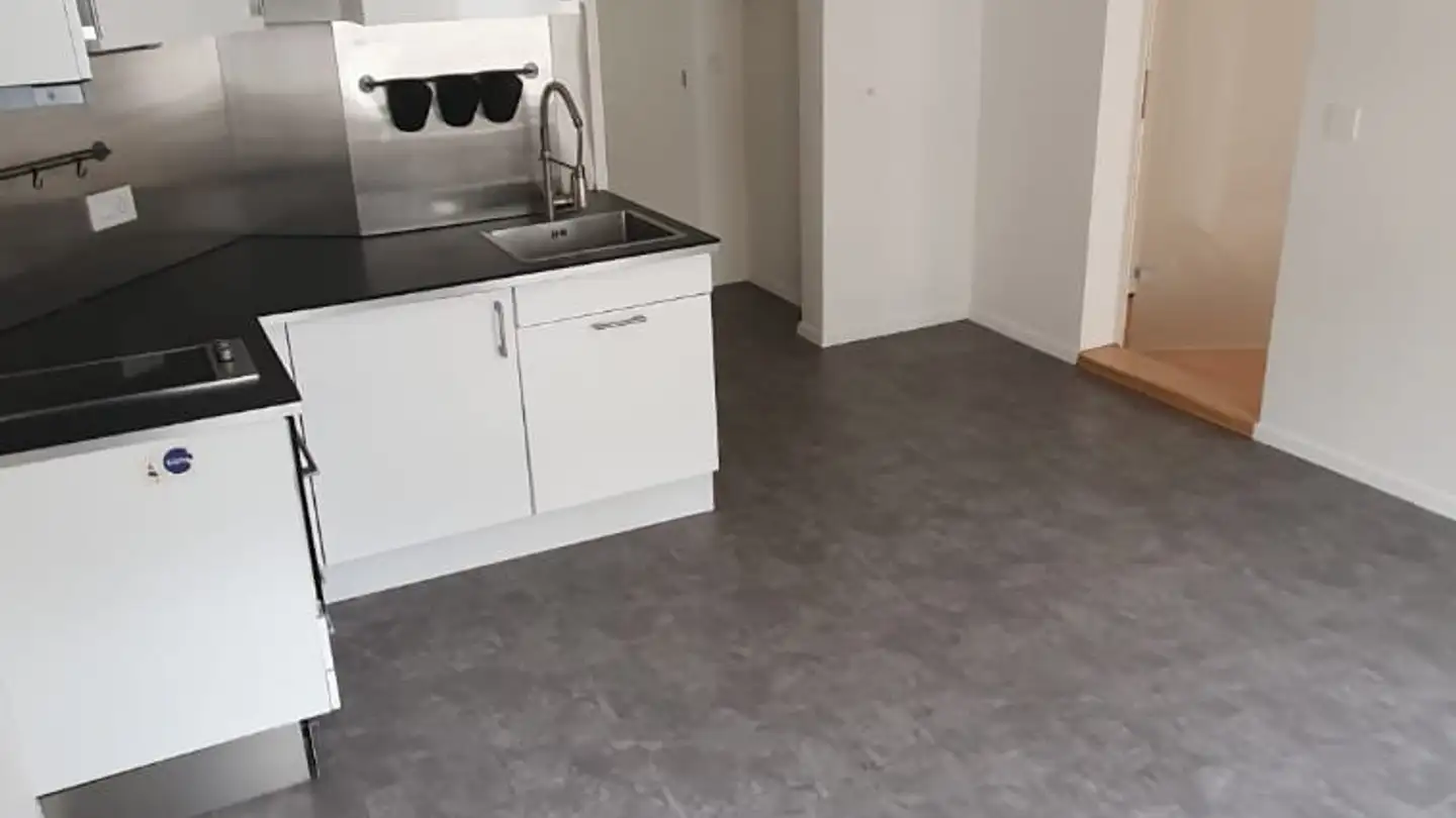 Wohnung mieten - Rue Des Marchandises / Güterstrasse 3, 2502 Biel/Bienne - Foto 3