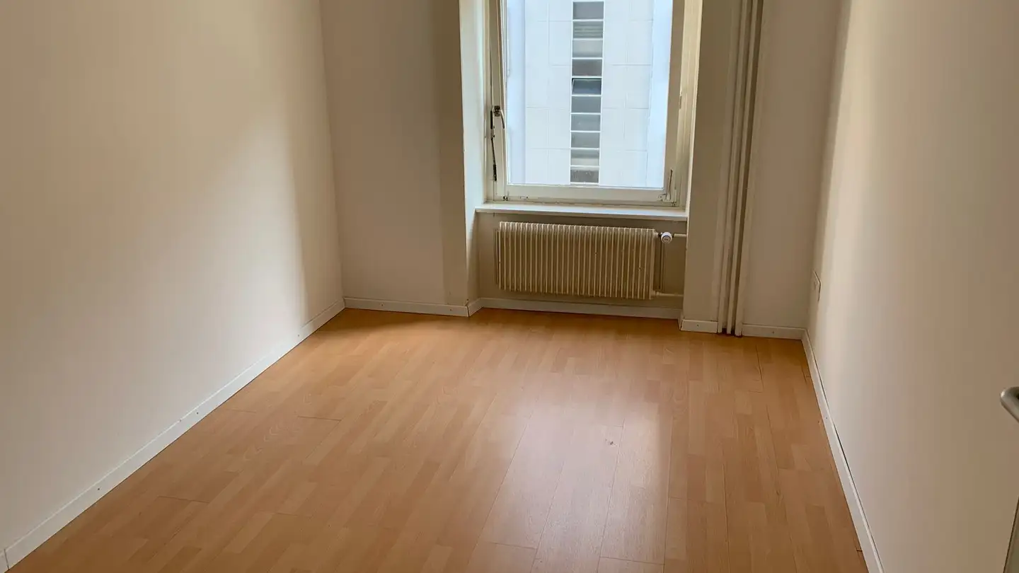 Wohnung mieten - Rue Des Marchandises / Güterstrasse 3, 2502 Biel/Bienne - Foto 4