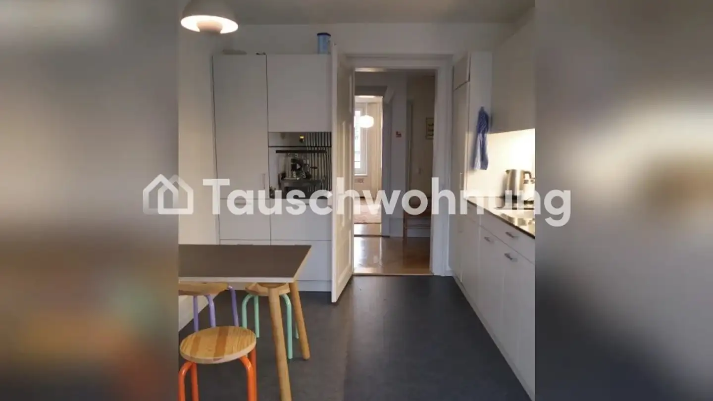 Wohnung mieten - 6003 Luzern - Foto 3