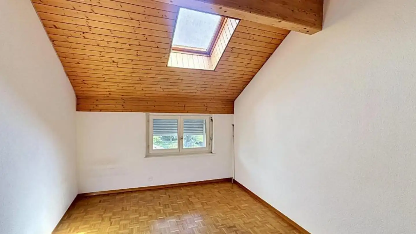 Wohnung kaufen - 1870 Monthey - Foto 4