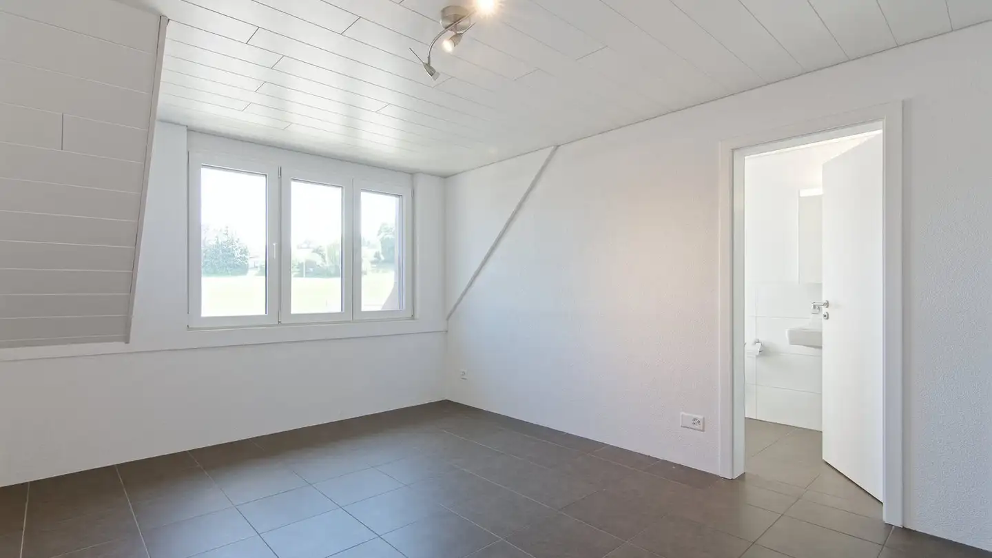 Apartment for sale - 8586 Riedt b. Erlen - Photo 3