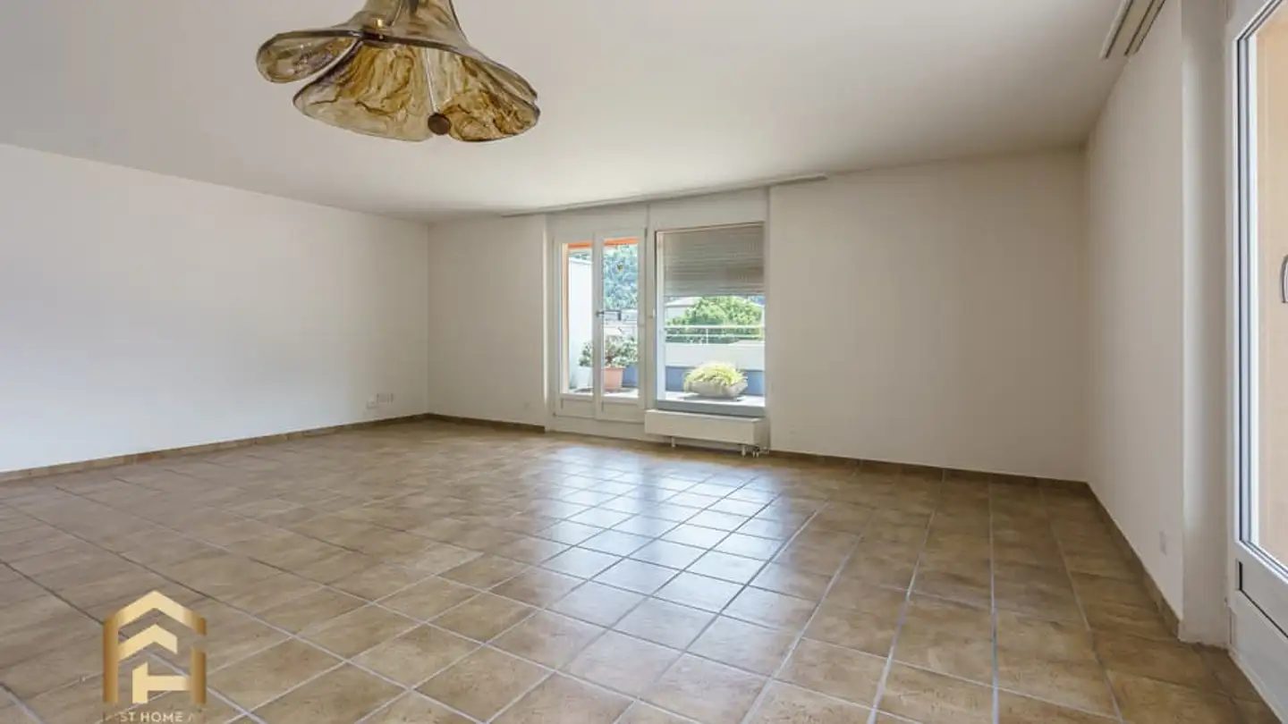 Appartamento in vendita - 3904 Naters - Photo 3