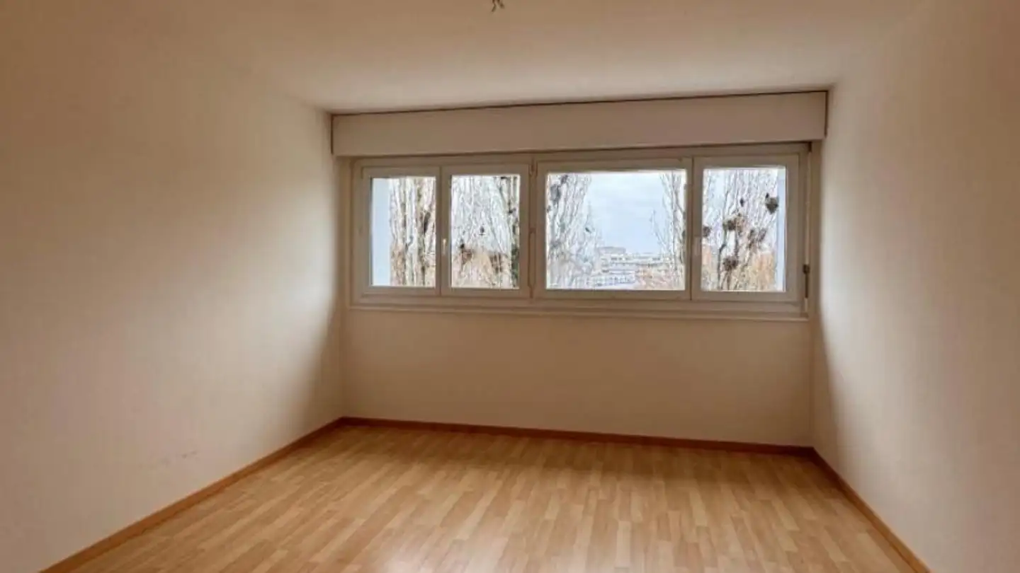 Appartamento in affitto - Lyss-Strasse 75, 2560 Nidau - Foto 2