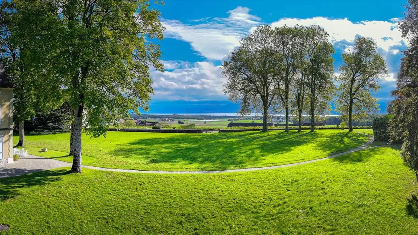 Casa singola in vendita - 1266 Duillier - Photo 4