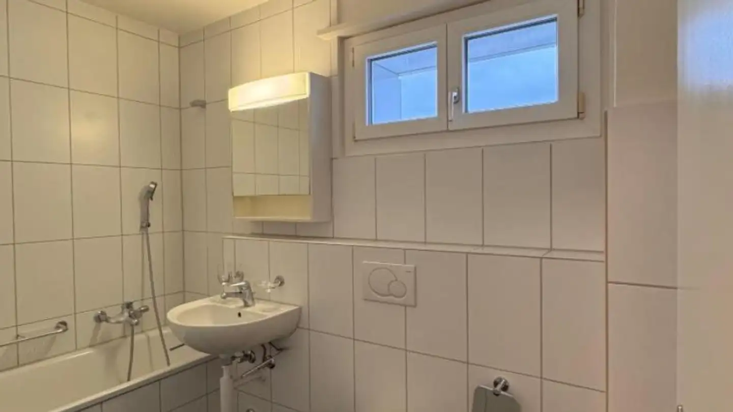 Appartamento in affitto - Lyss-Strasse 75, 2560 Nidau - Foto 3