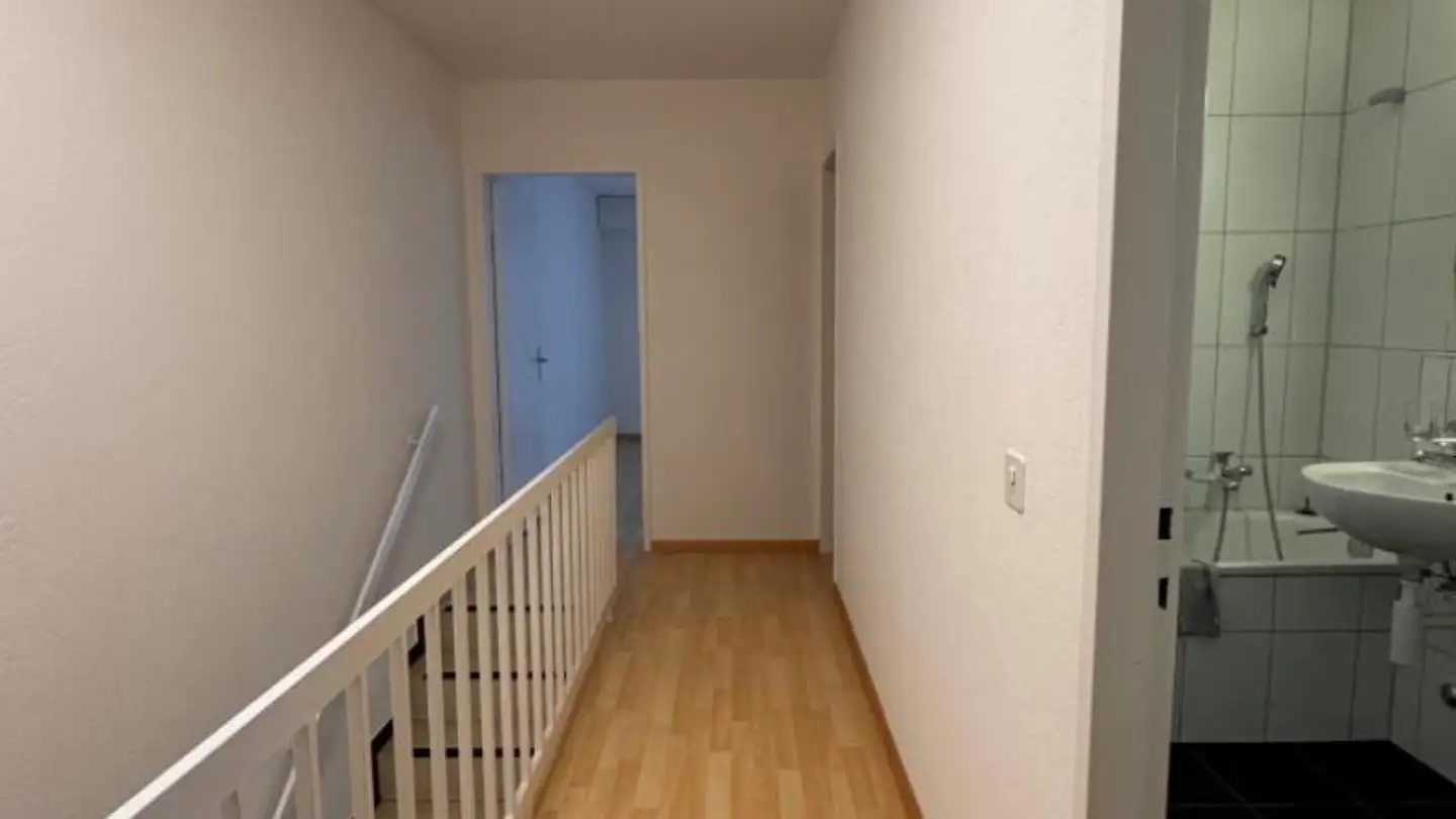 Appartamento in affitto - Lyss-Strasse 75, 2560 Nidau - Foto 4