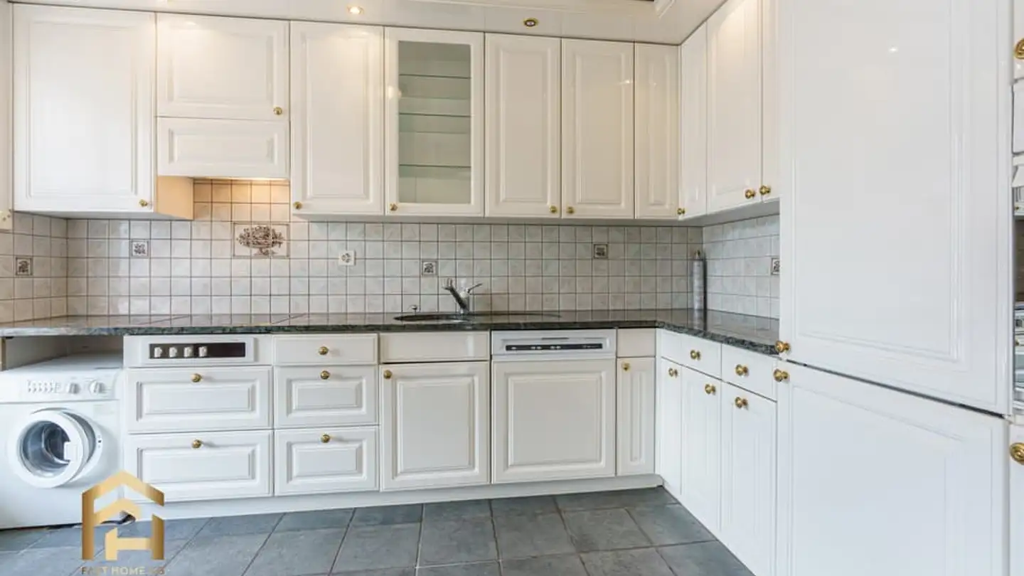 Appartamento in vendita - 3904 Naters - Photo 4