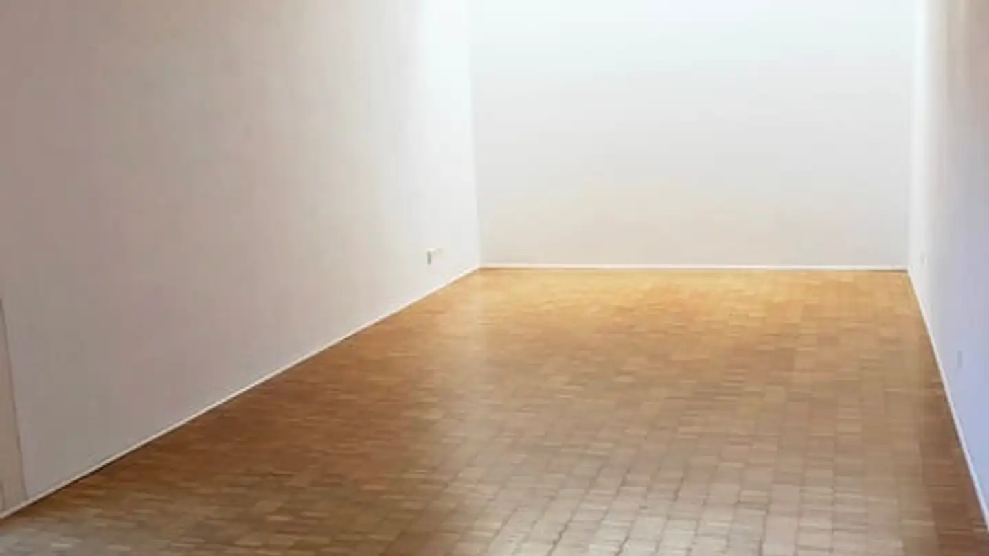 Wohnung mieten - El Sgérbi 7, 6513 Monte Carasso - Foto 2