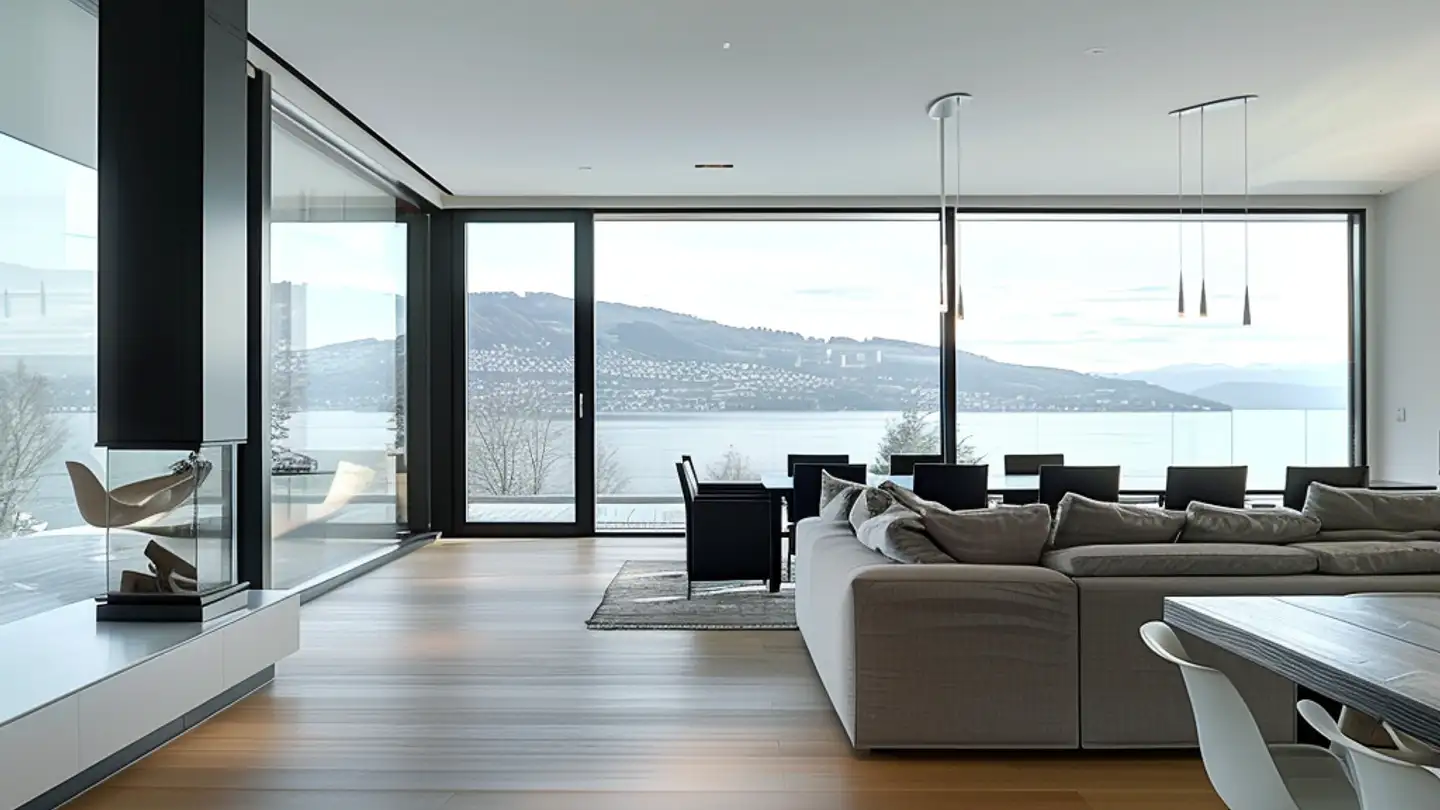 Apartment for sale - 3006 Bern