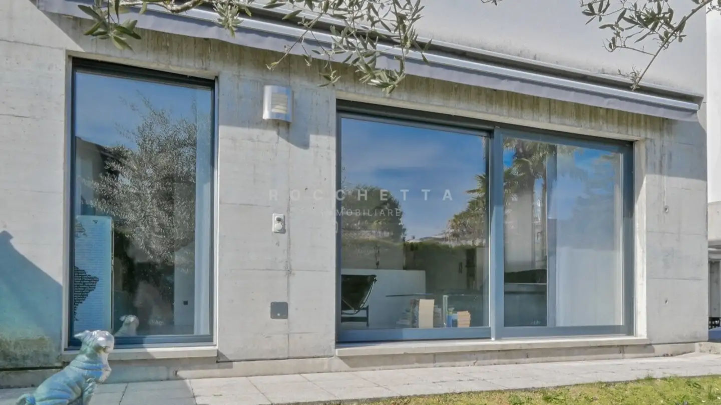 Casa singola in vendita - 6612 Ascona - Photo 4