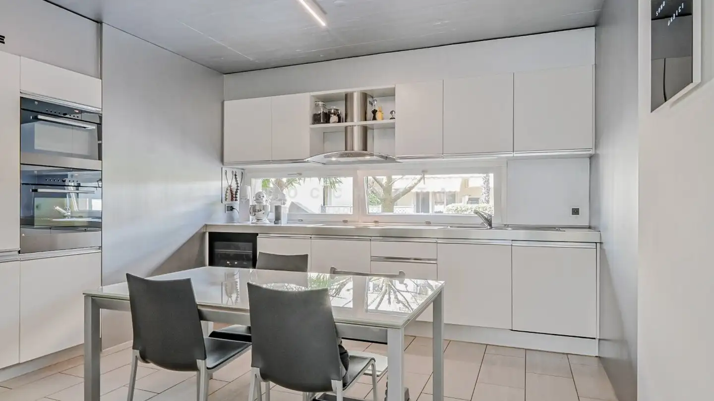 Single house for sale - 6612 Ascona - Photo 4