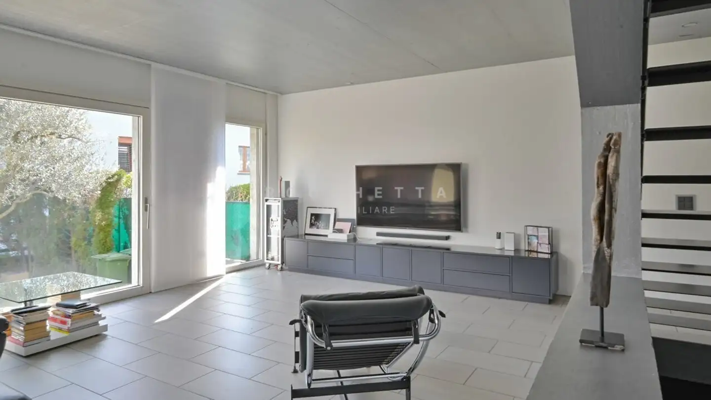 Single house for sale - 6612 Ascona - Photo 3