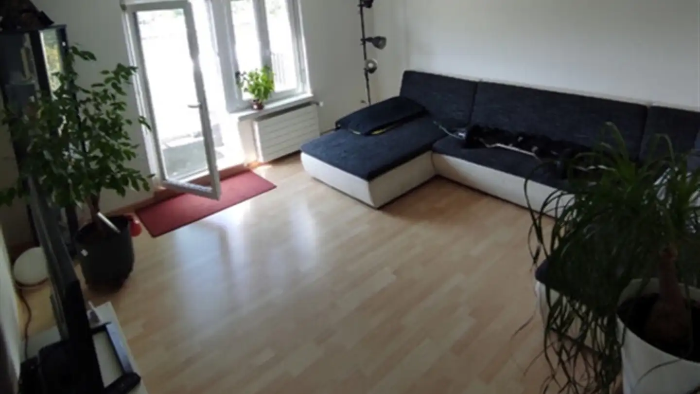 Appartamento in affitto - 9000 St. Gallen - Foto 2