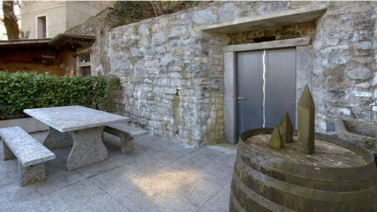 Casa in vendita - 6925 Gentilino - Photo 2