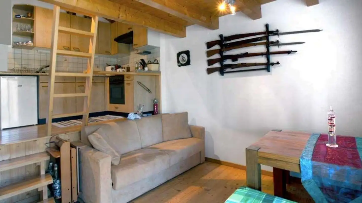 Casa in vendita - 6925 Gentilino - Photo 3